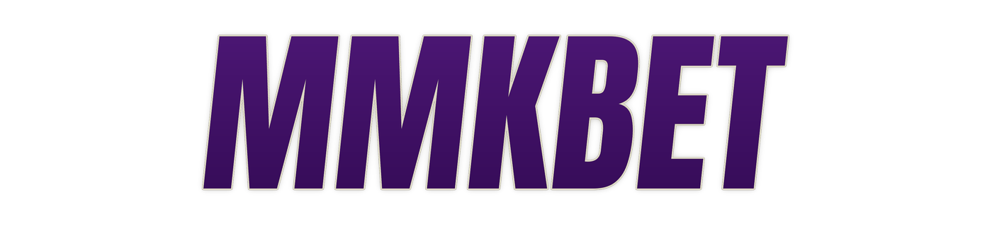 mmkbet